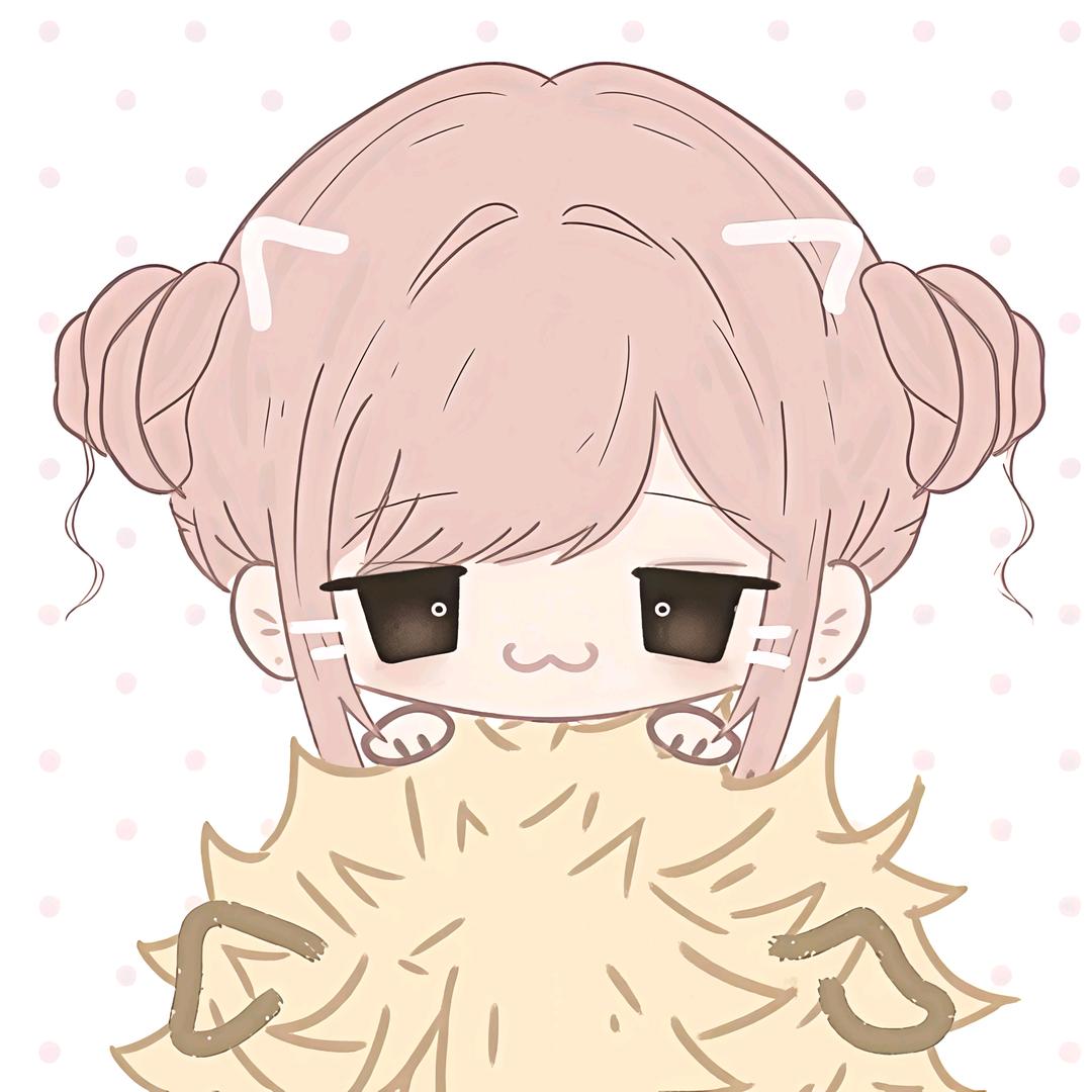 老公站街我数钱