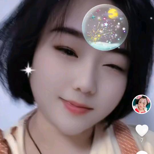 🌺华杰怡1️⃣家♥