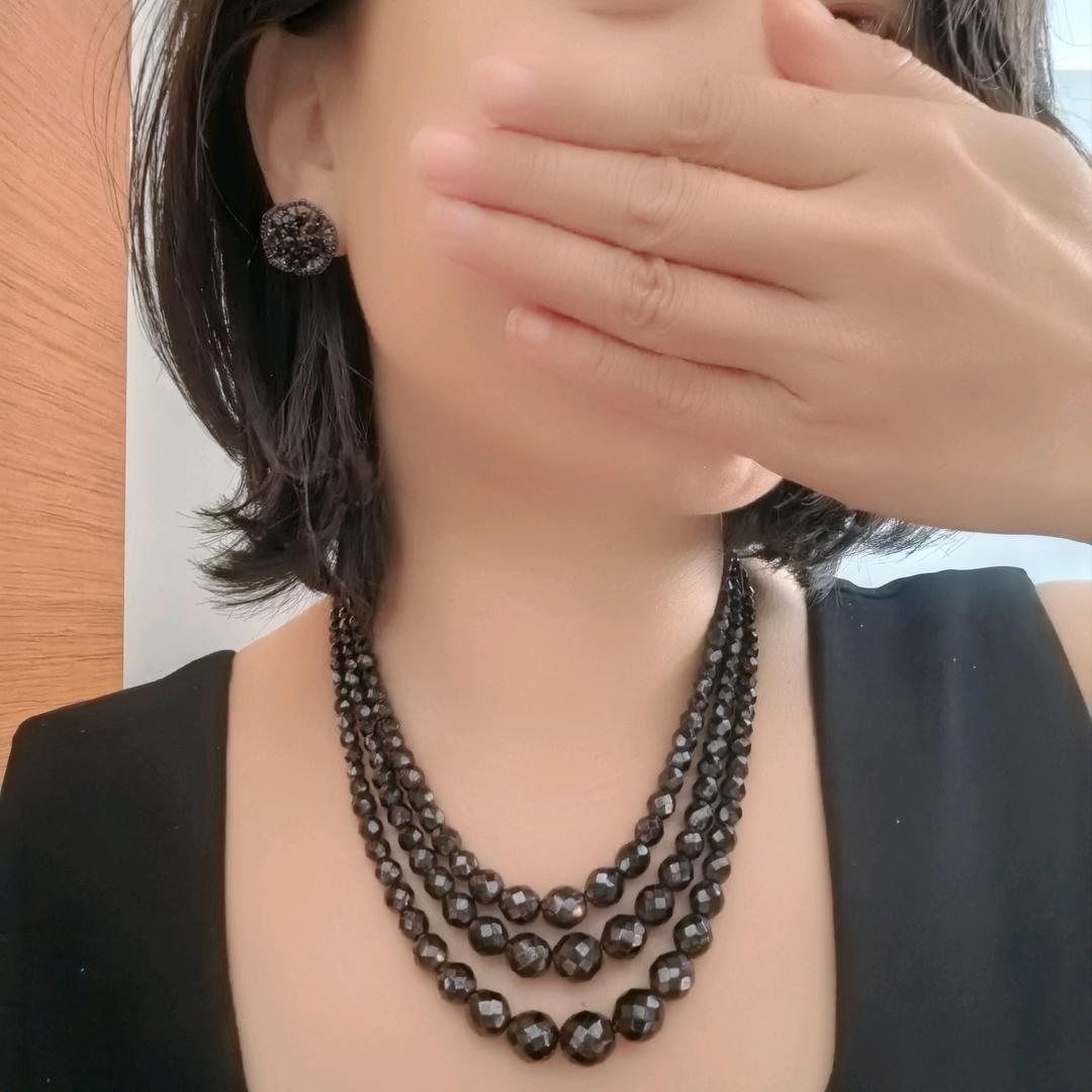 时光盒里的小宝藏