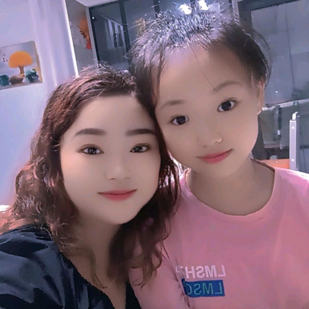 @龙飞凤舞