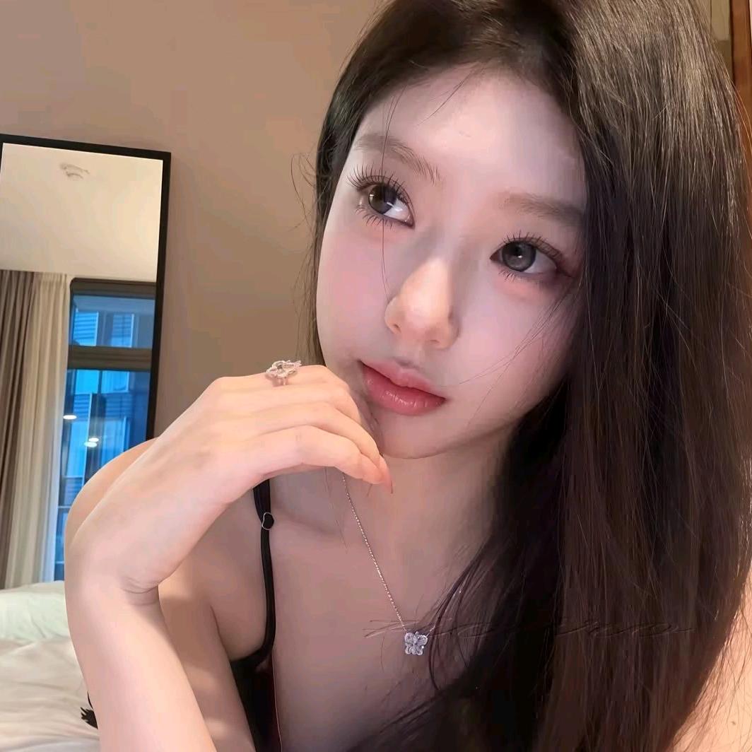 。。W