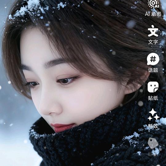 小云💓✨️✨️