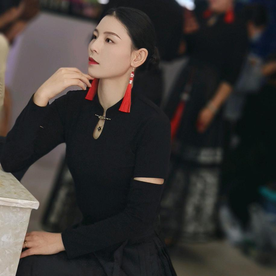 脾气暴赵女士ꦿ᭄࿐💞