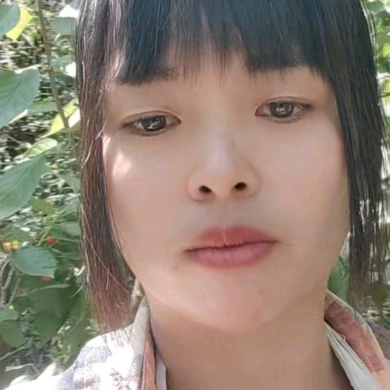 小丽