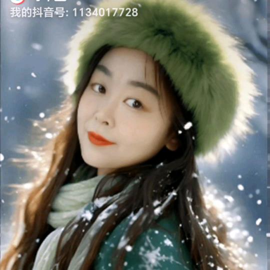 曹莉莉
