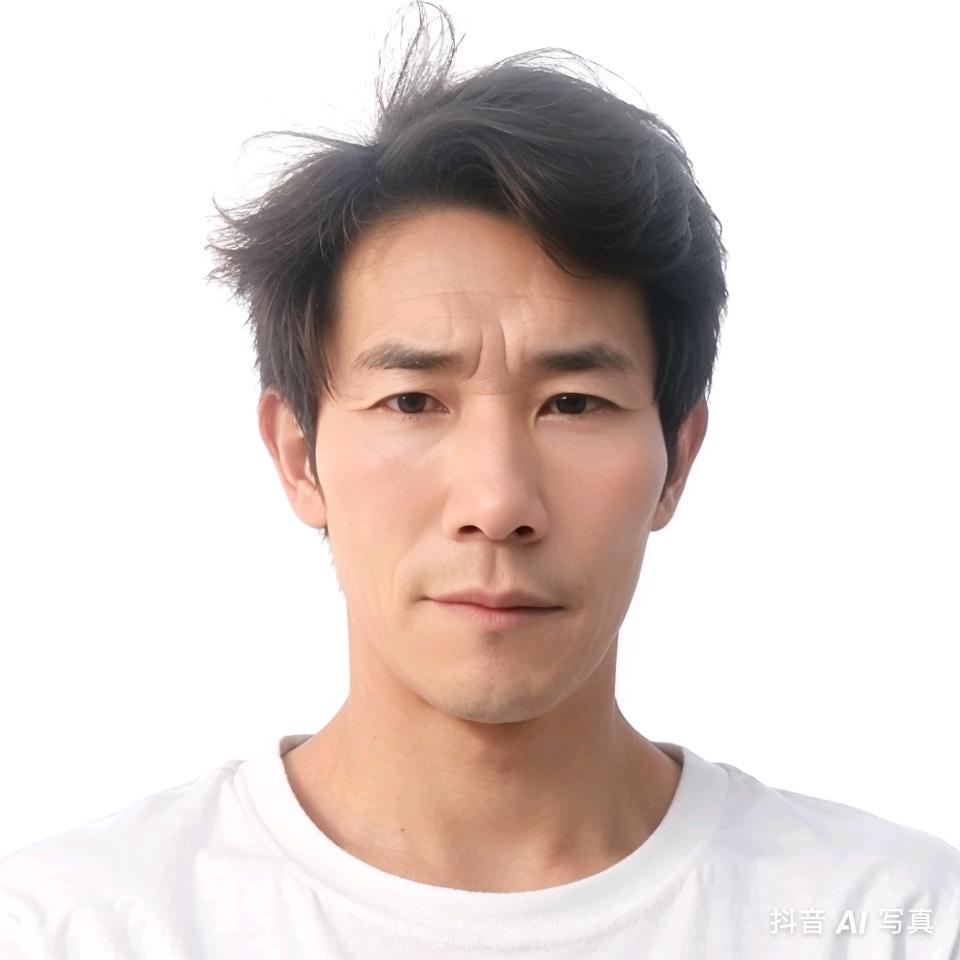 寒风