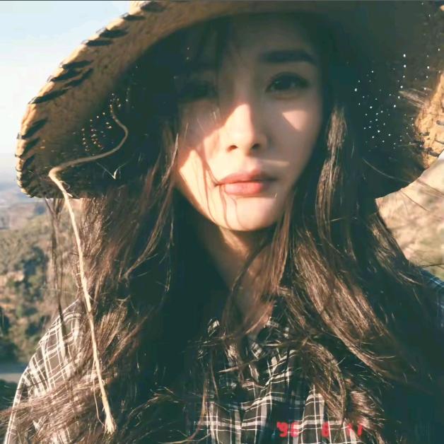薛洁洁❤️