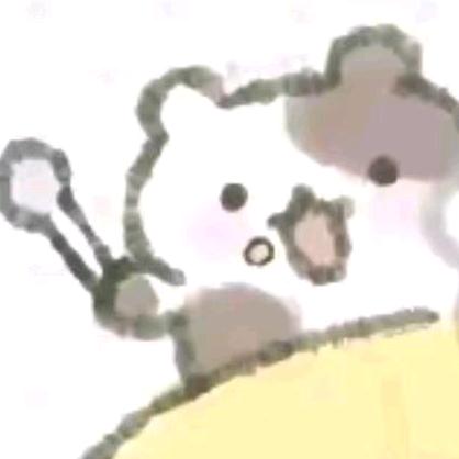麻辣小毛蛋