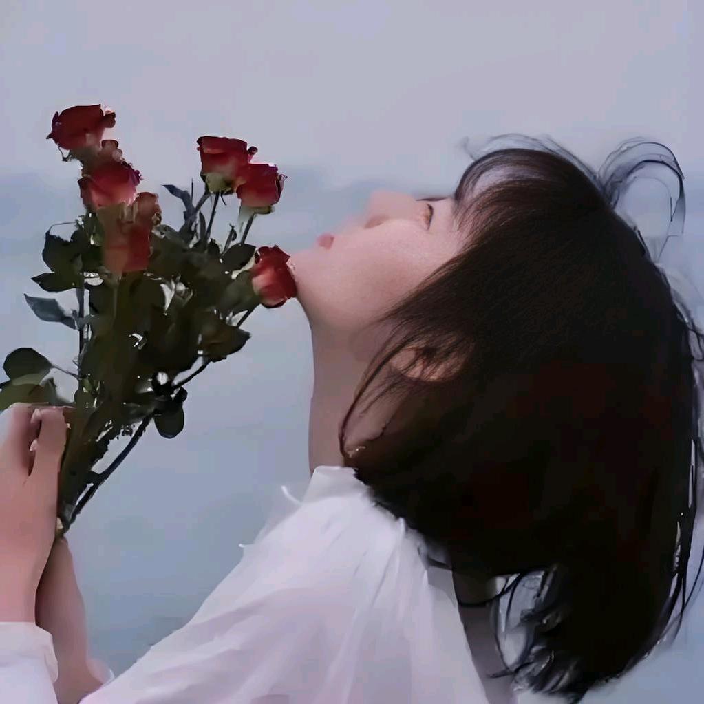 象棋蜜儿