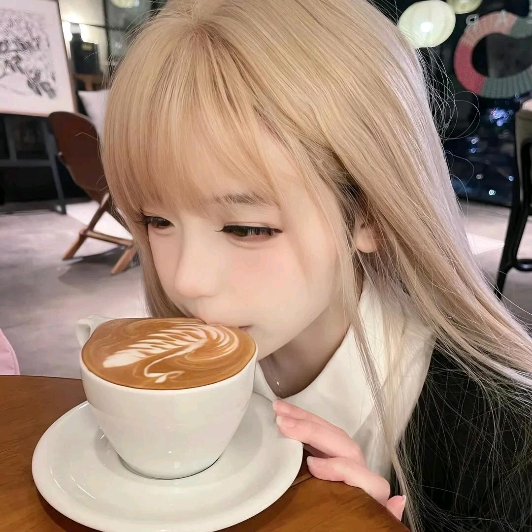 琛炵