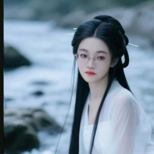 莫姐（首播晚9:20）