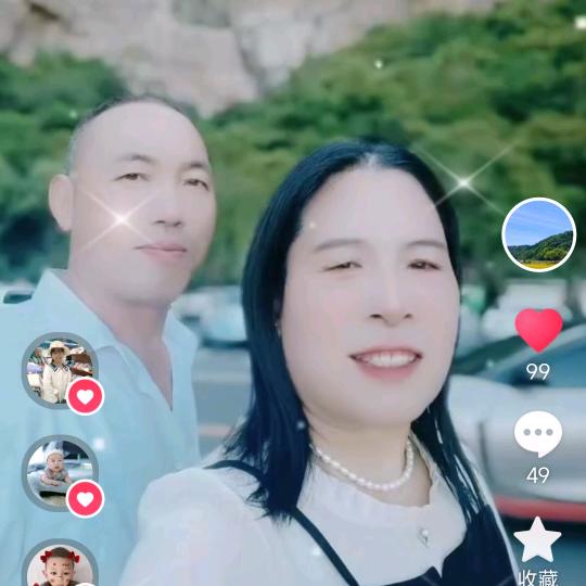 林州龙鼎装饰迪雅木门杨松叶