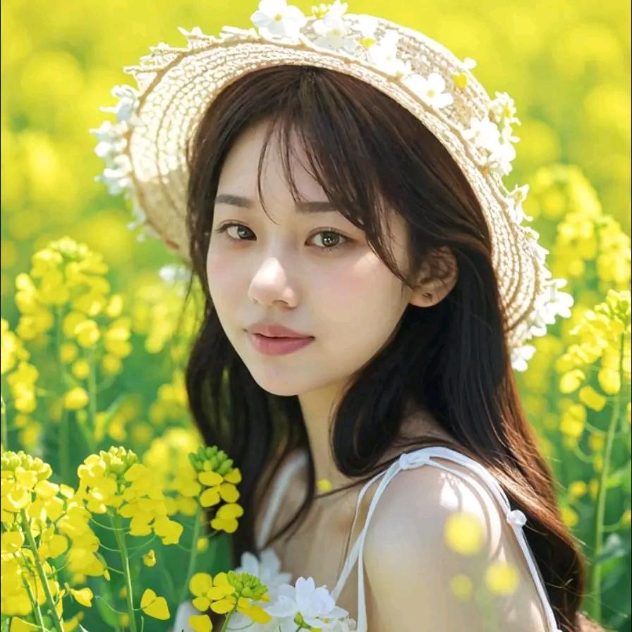🌸✨((兜里半颗糖))✨🌸共度七夕