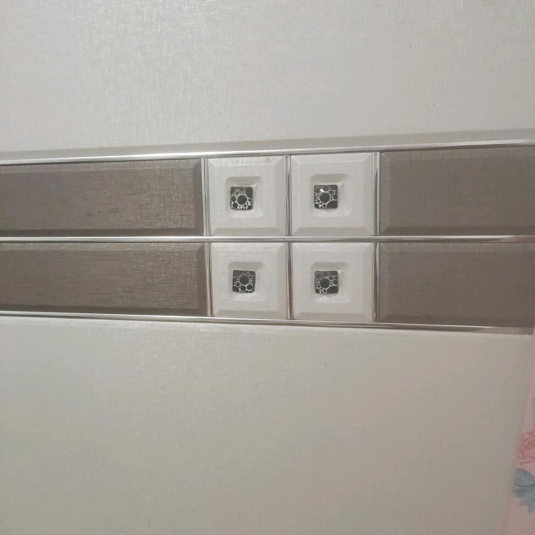 方向2佛缘