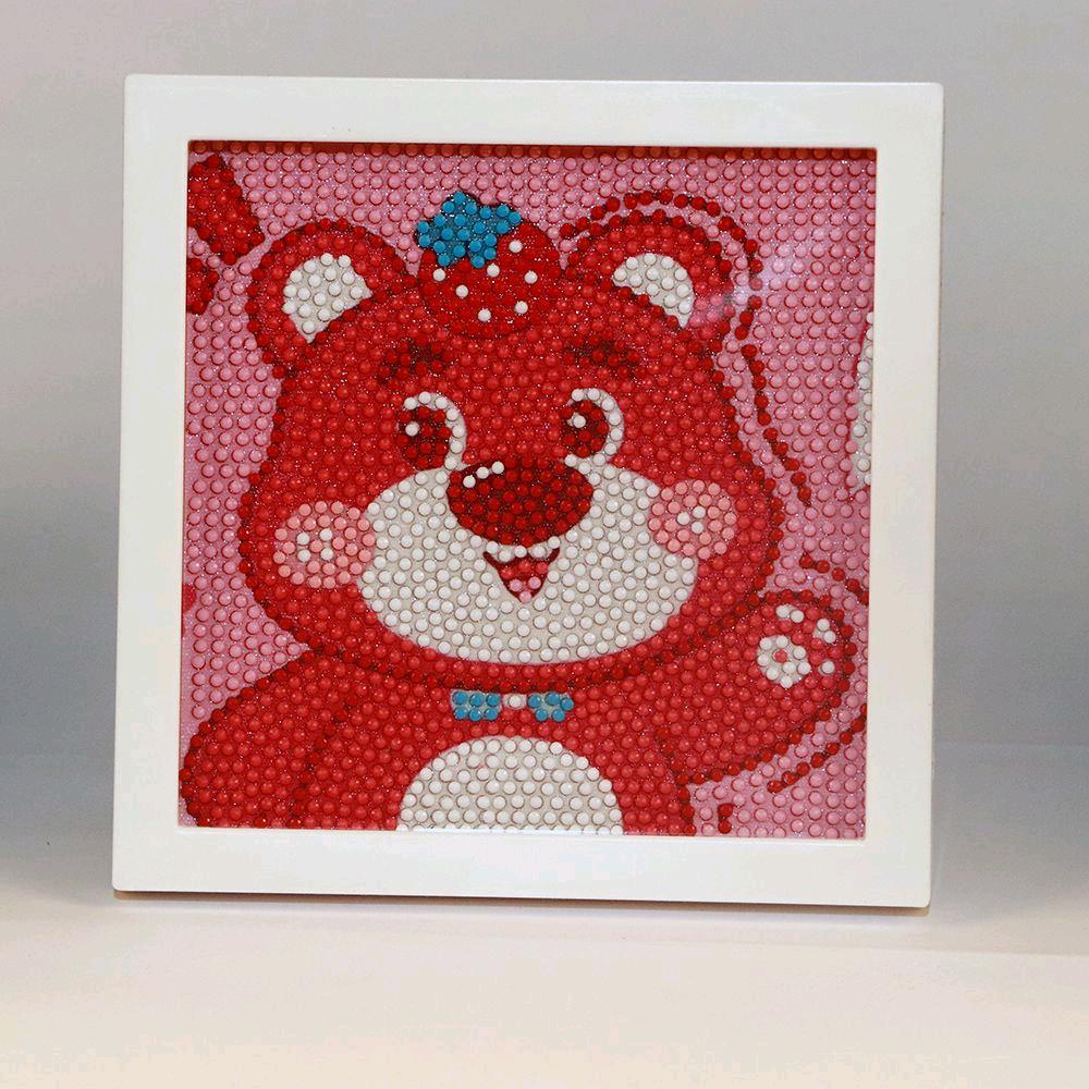 瑞瑞优品分享😊(感恩的心❤️)