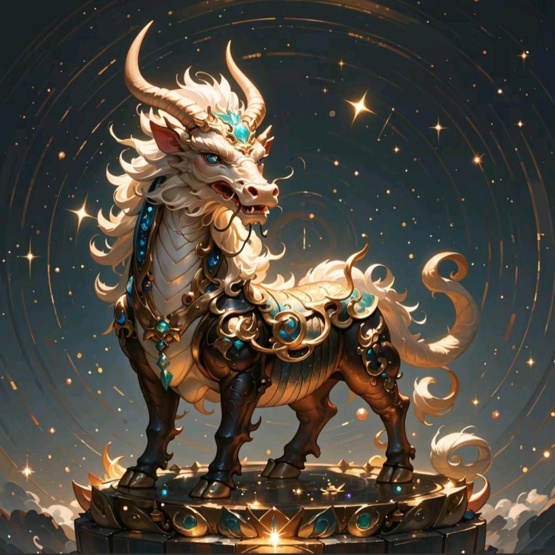 北漂 小宁