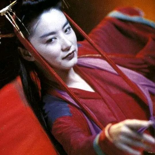 @总有刁民想害朕