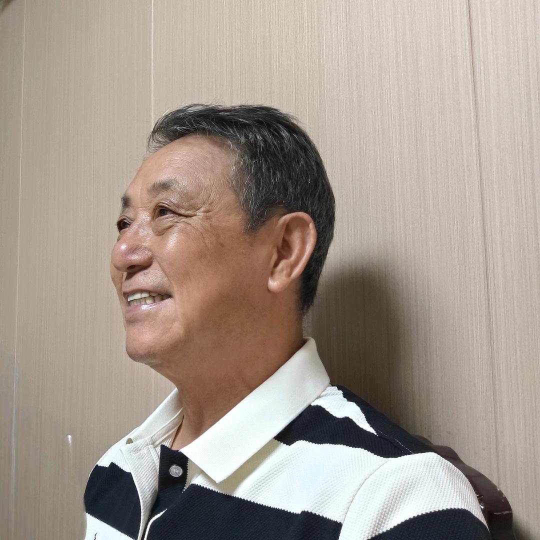 连康8196_