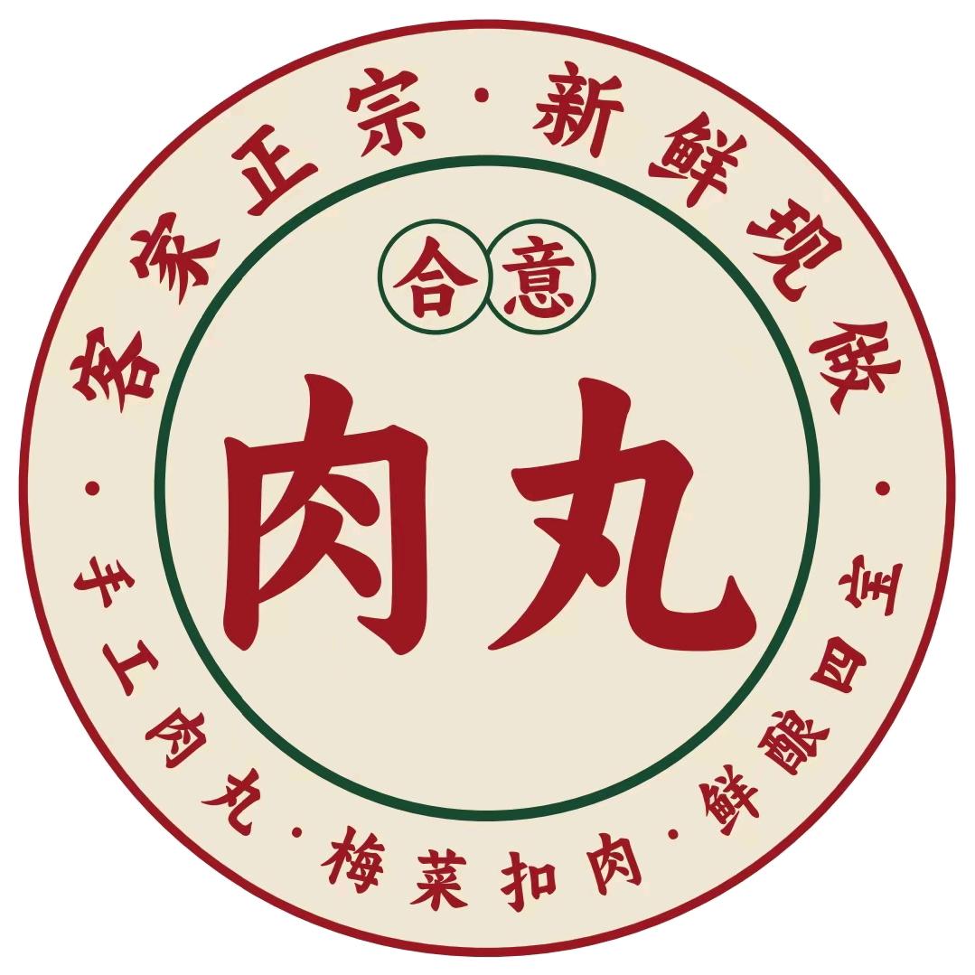 小敏的小店