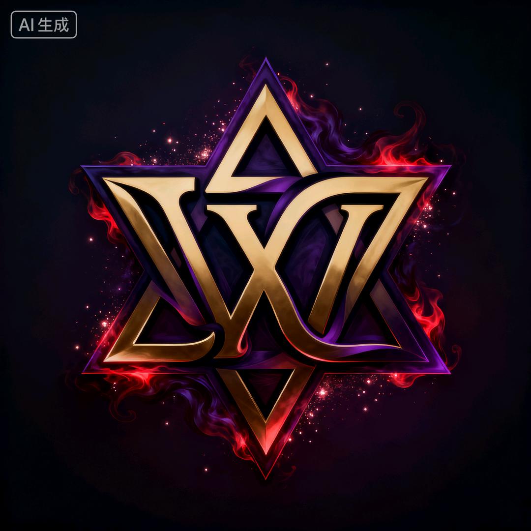 焕味私烤酒临后烤肉大丝夫