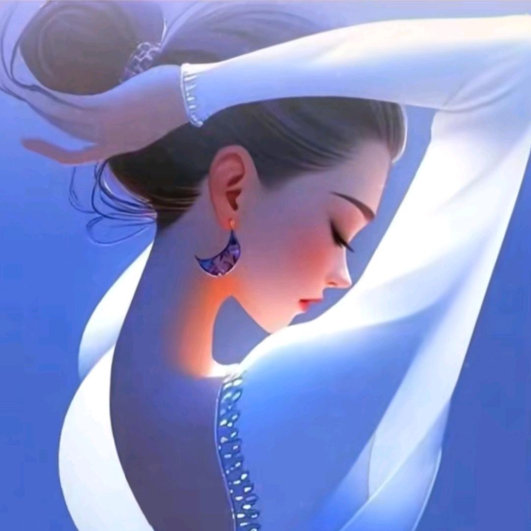 ༄༊࿆雪儿ོྂཾ࿆࿐