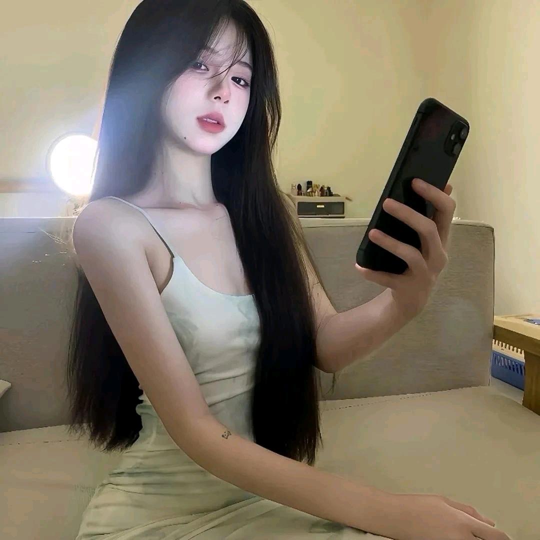 可可西里吖