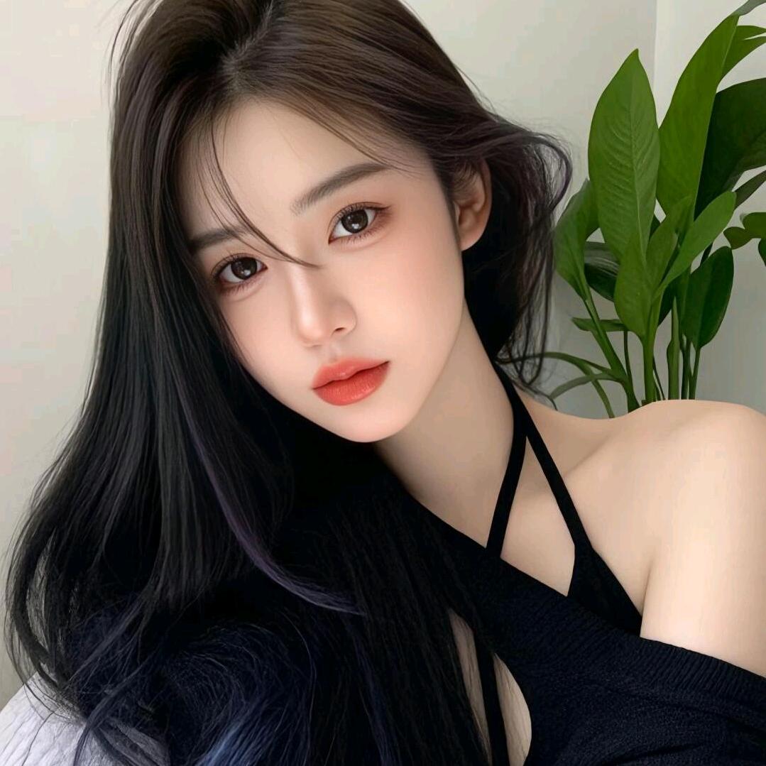 ꧁好运💞常伴꧂♥