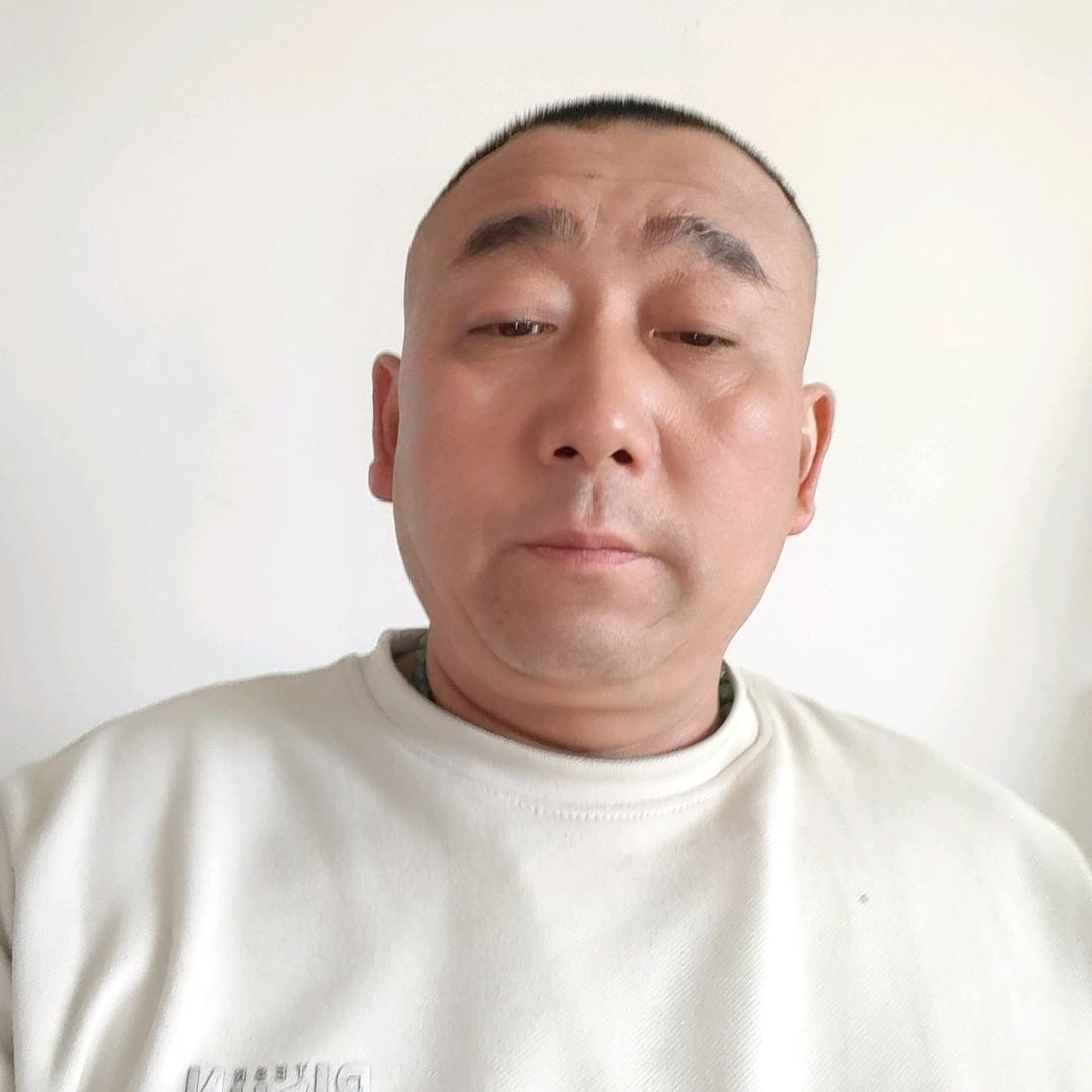 金钢网折叠推拉门秦伟店