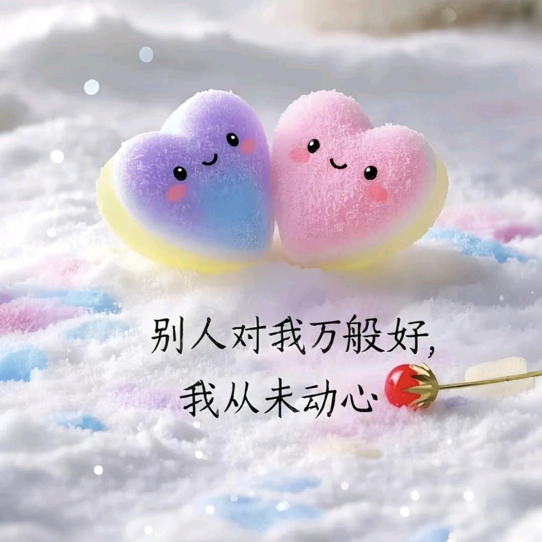 LᎭℯ⃝离WO&远点✿