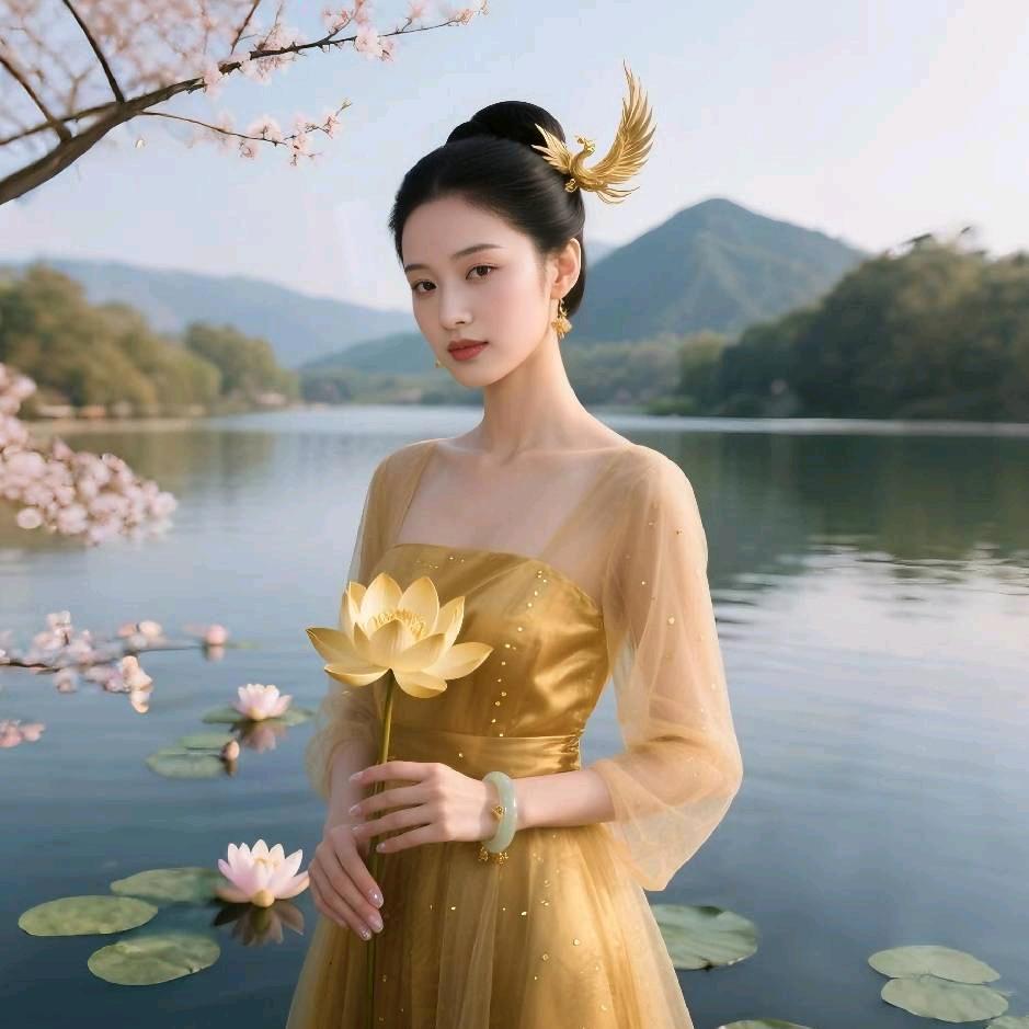 🌈柠檬妹妹🌈