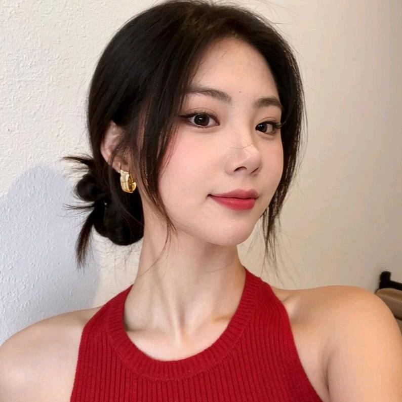闲到打狗