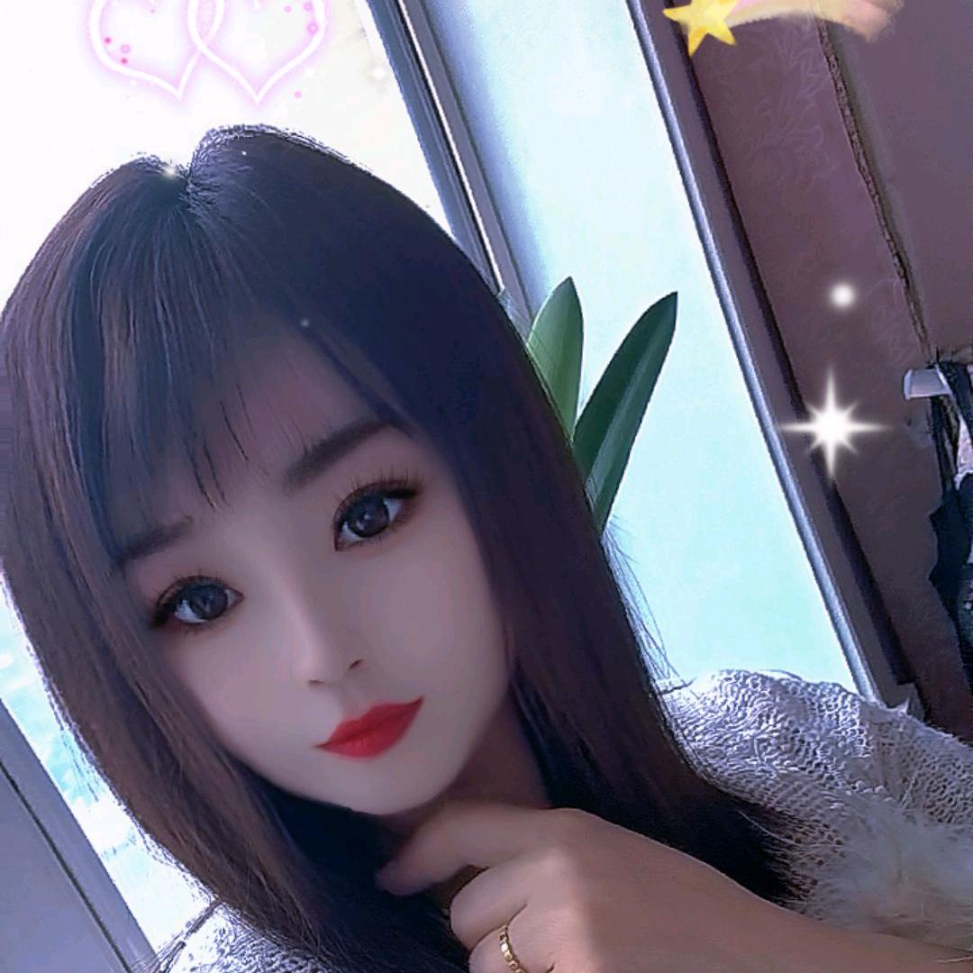 💋若不相欠怎会相见💋