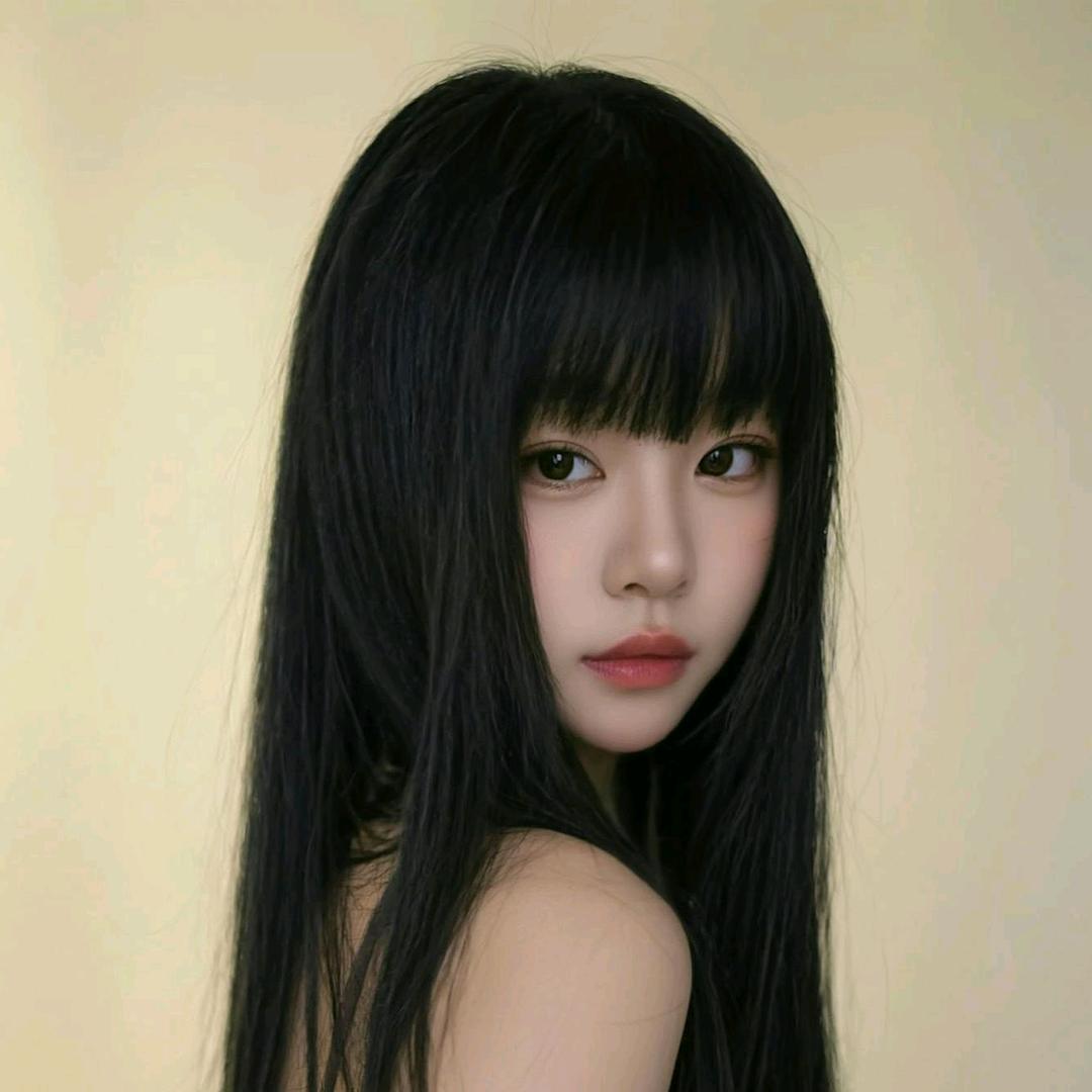 @🌺এᐝ曹᭨ᮩ宝᭨ᮩ贝໊ഒᩚ࿐