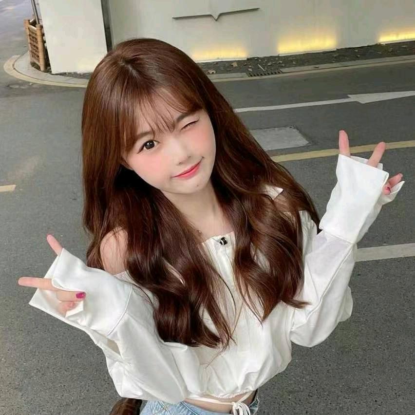 雪雪芽儿