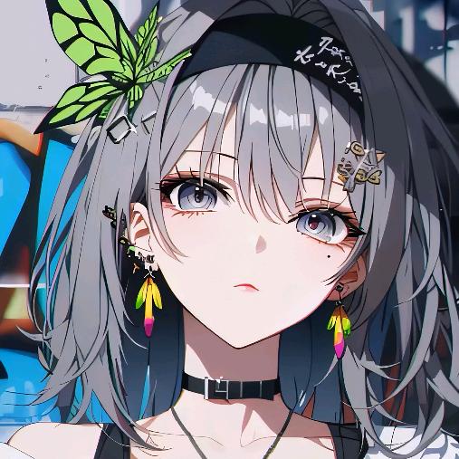 无敌涛涛大王