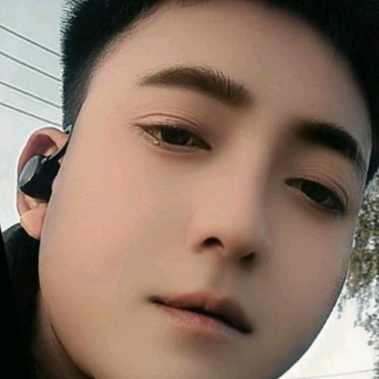 一生有你