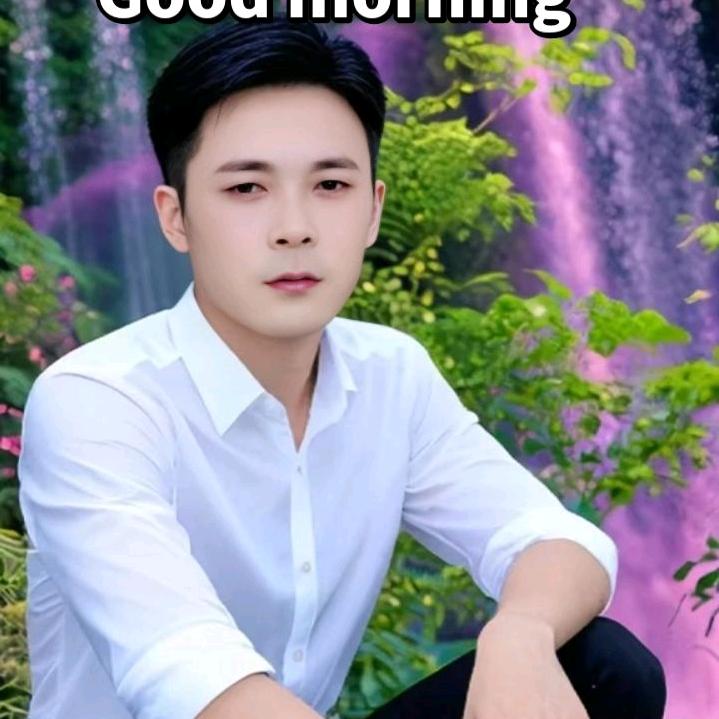 向幸福生活努力奋斗出发，出发