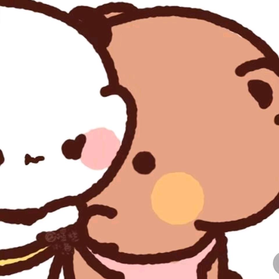 我的头总是很痛