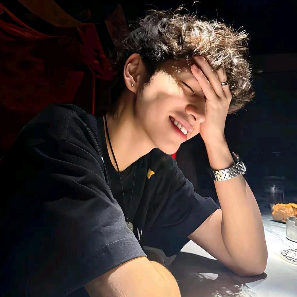 我可以陪你去流浪