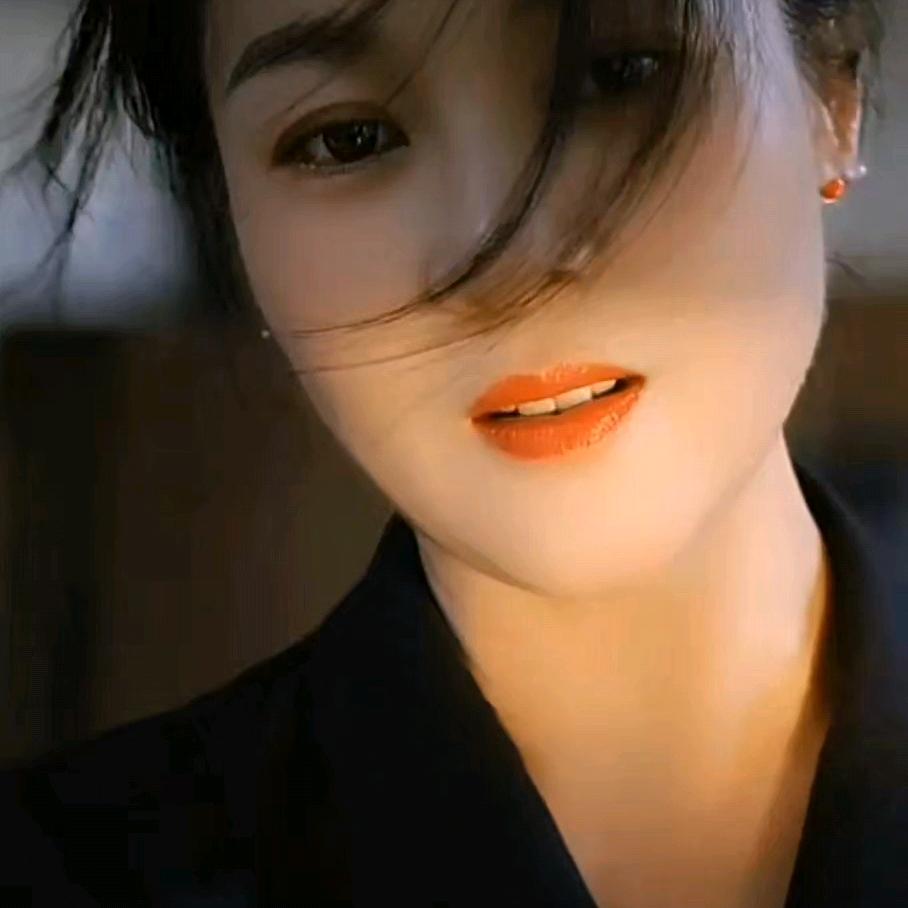 清风暖阳