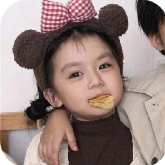 曲靖乐学优优托管马老师