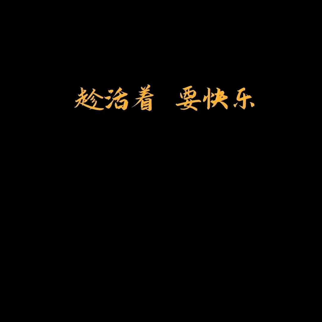 偏执的思念