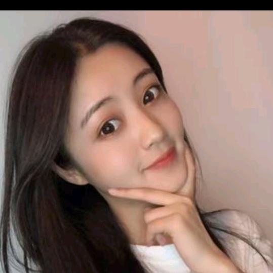 小小101直播返场