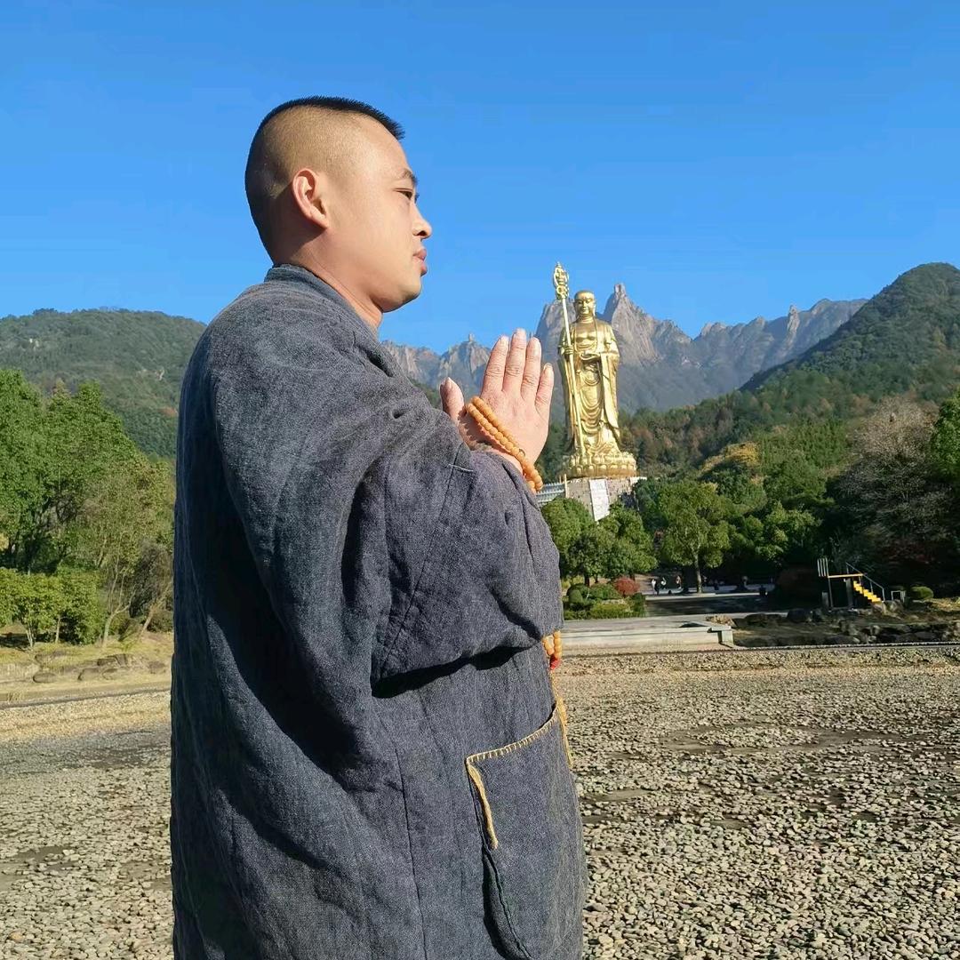 廖老师5配选号码