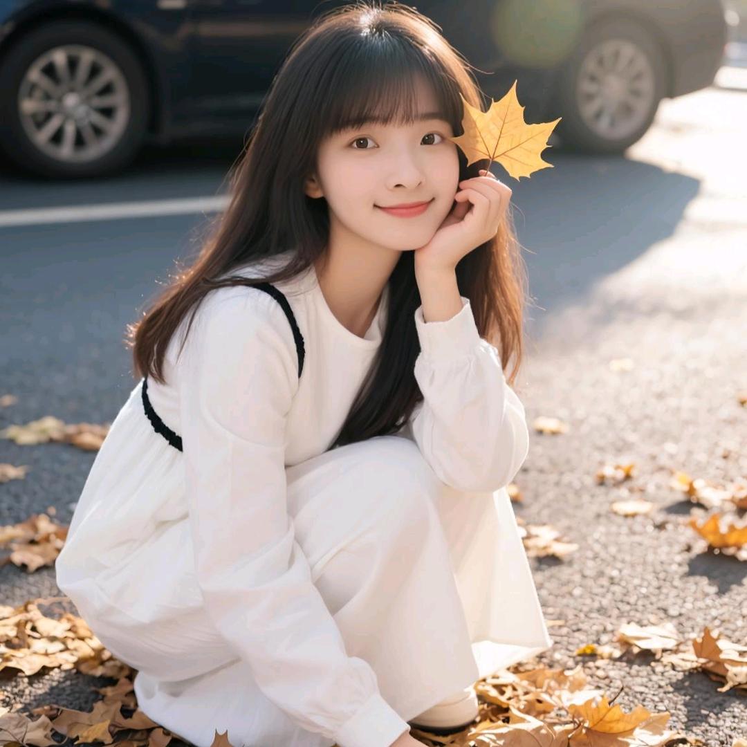 我才是财神爷的心尖尖