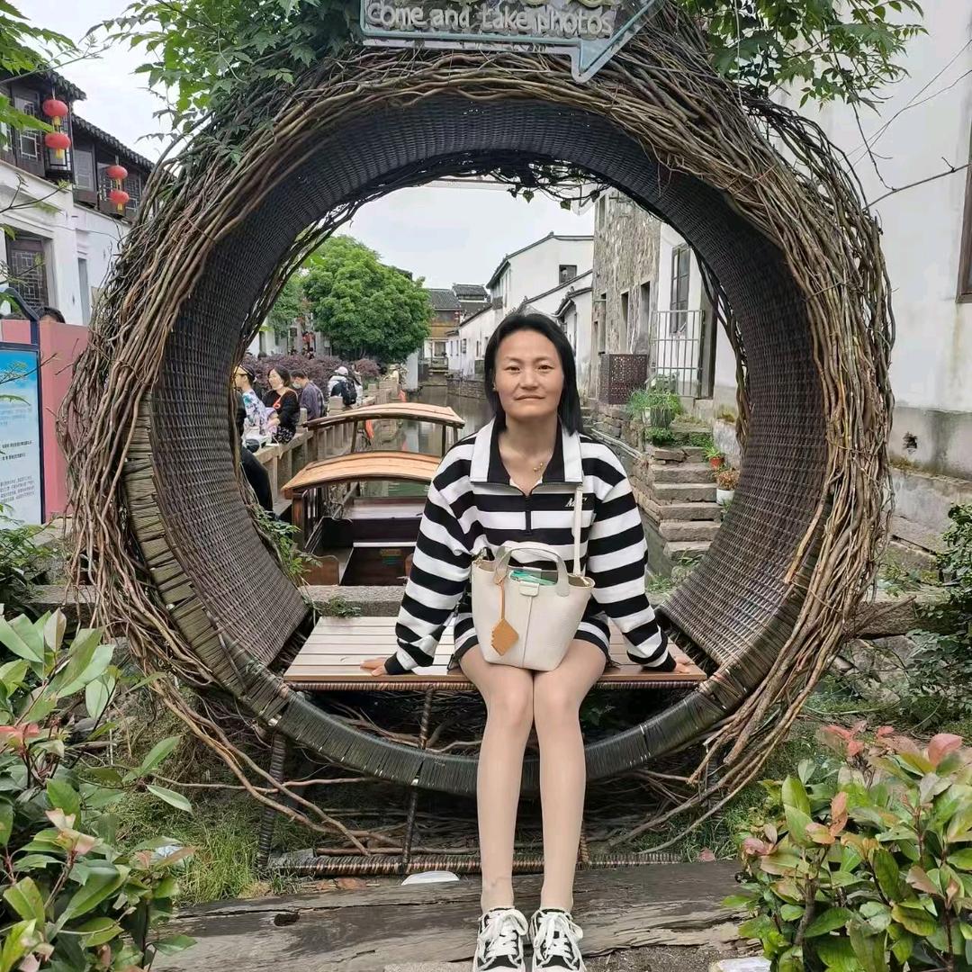 曾经拥有