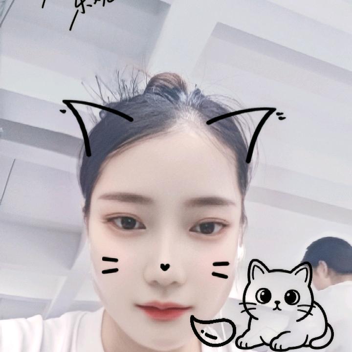 我是云南妹子，小陈