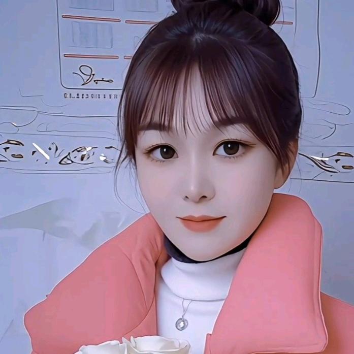 💞꧁ღ春天秀丽💗꧂
