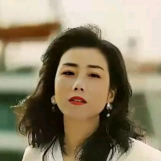 长治红娘杨姐