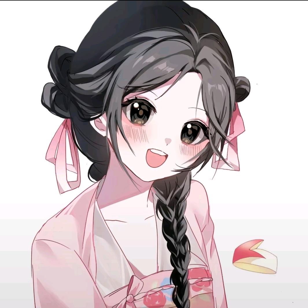弈诺